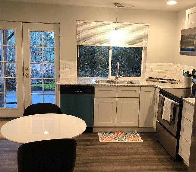 Furnished Finder property 290080_1 photo 3