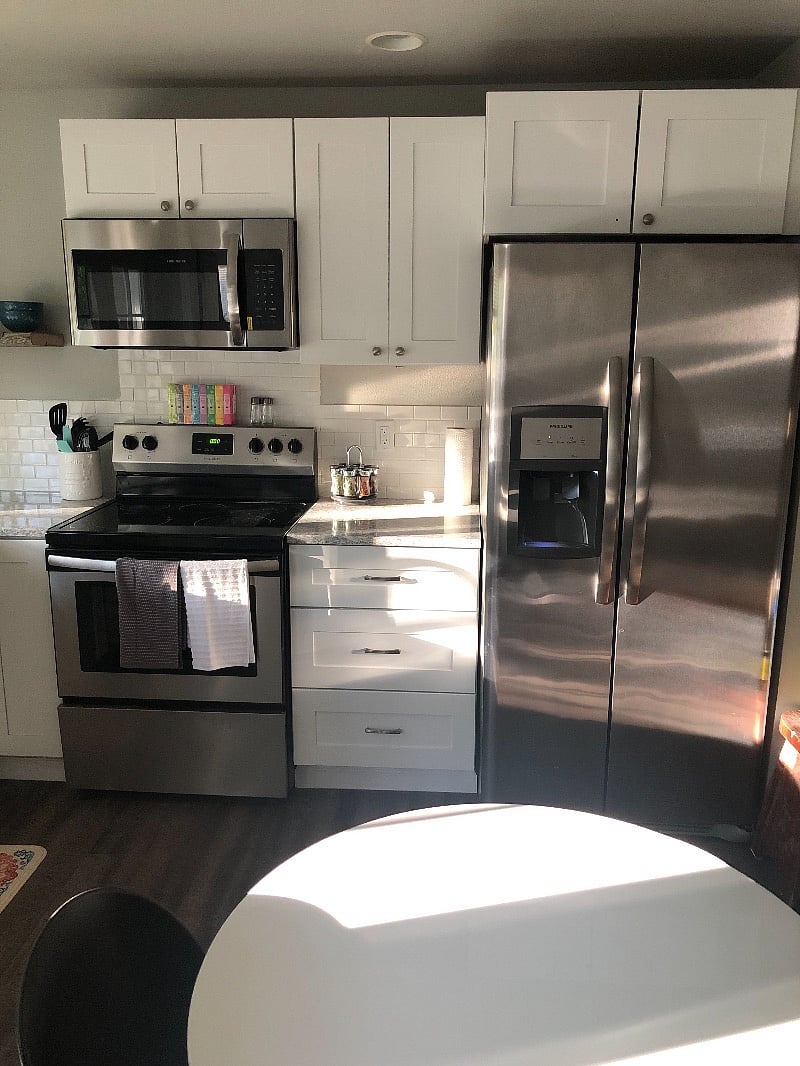 Furnished Finder property 290080_1 photo 4