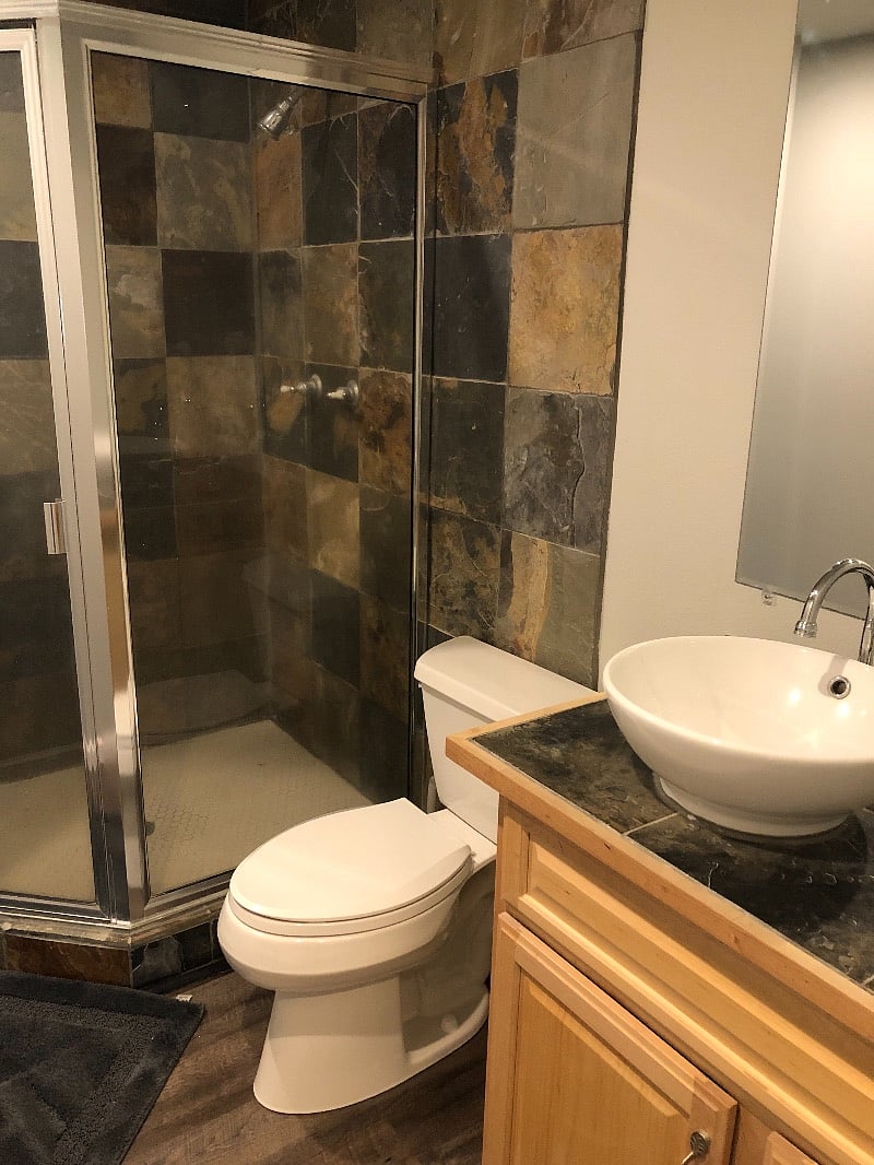 Furnished Finder property 290080_1 photo 9
