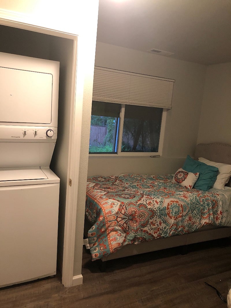 Furnished Finder property 290080_1 photo 11