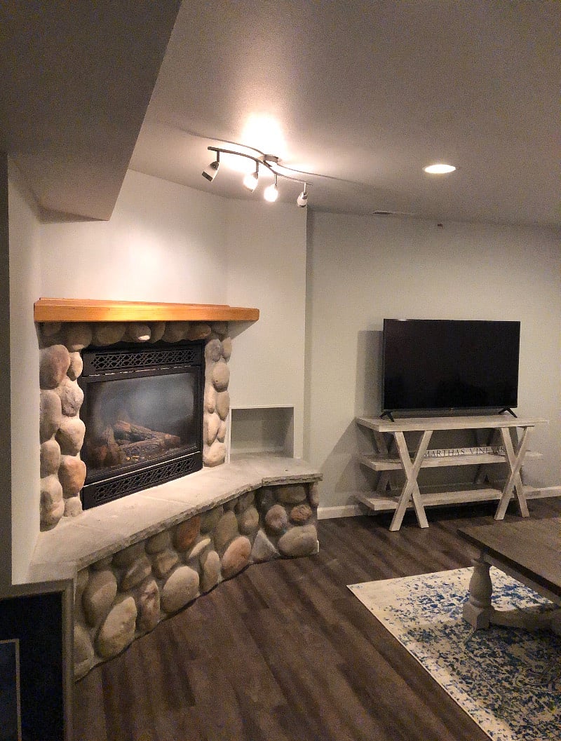Furnished Finder property 290080_1 photo 12