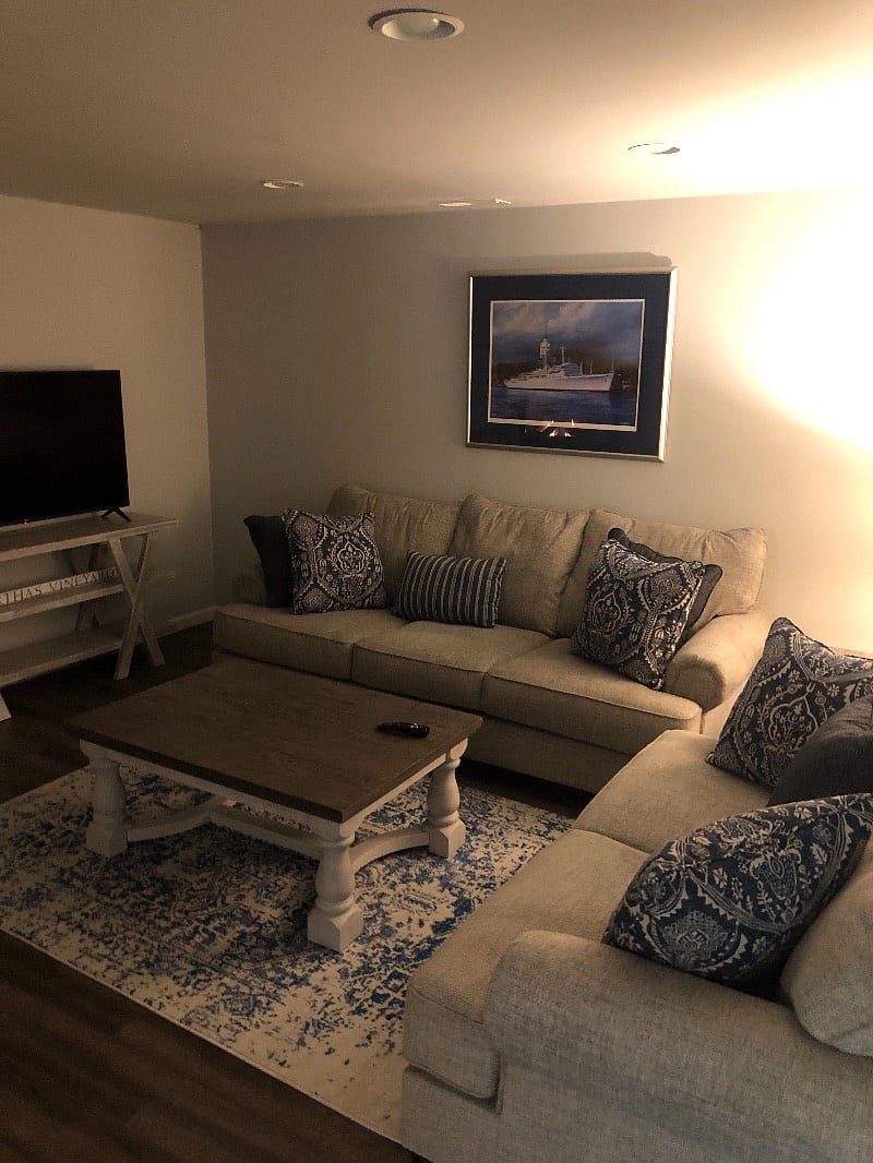 Furnished Finder property 290080_1 photo 13
