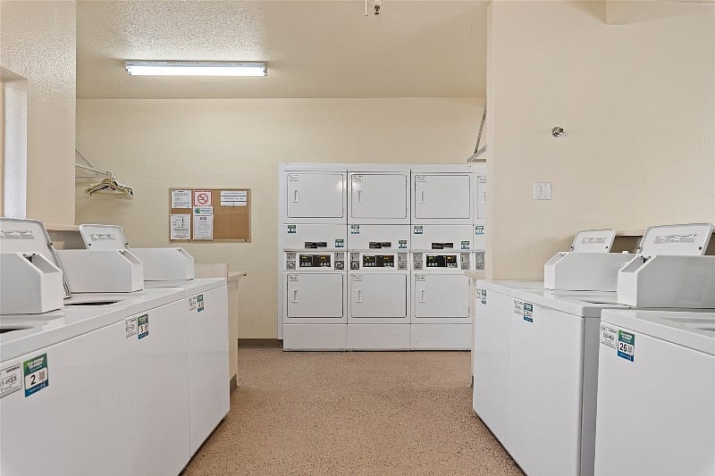 Furnished Finder property 290085_1 photo 38