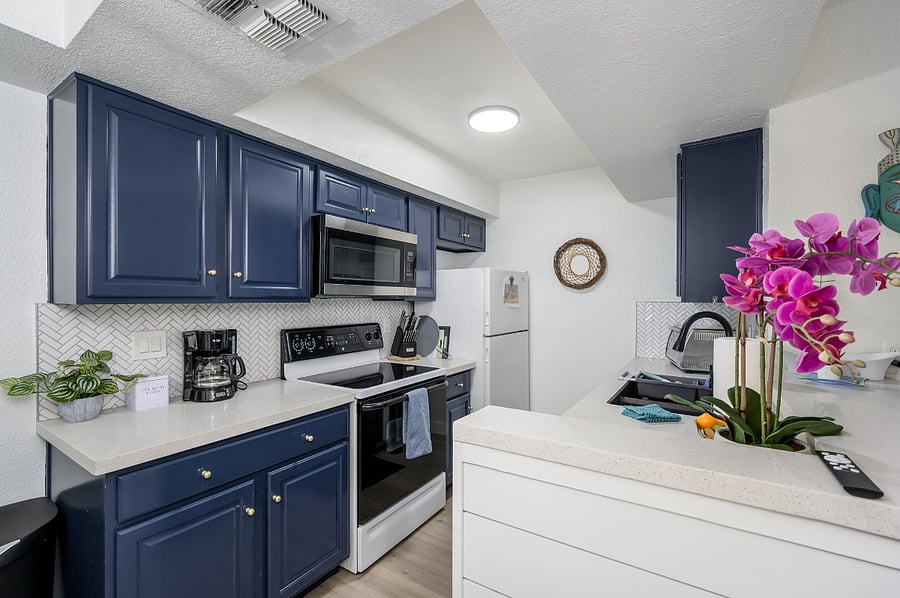 Furnished Finder property 290085_1 photo 10