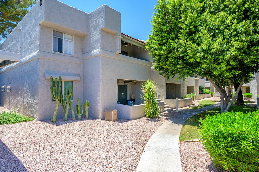 Furnished Finder property 290085_1 photo 28