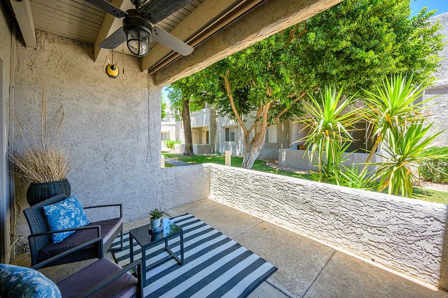 Furnished Finder property 290085_1 photo 23
