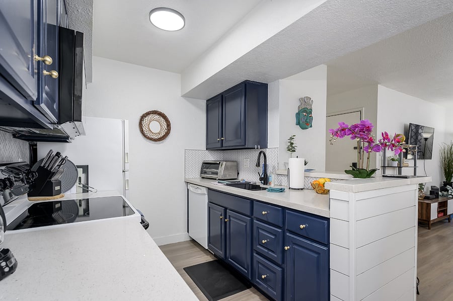 Furnished Finder property 290085_1 photo 11
