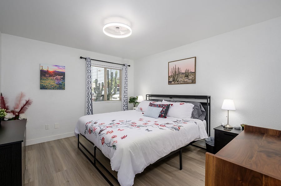 Furnished Finder property 290085_1 photo 14