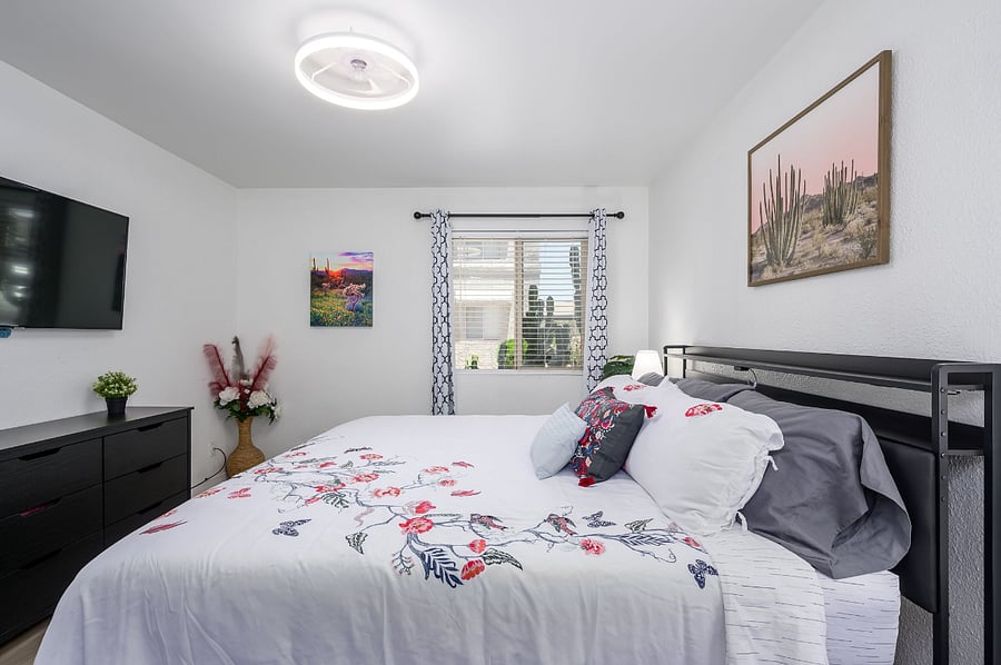 Furnished Finder property 290085_1 photo 15