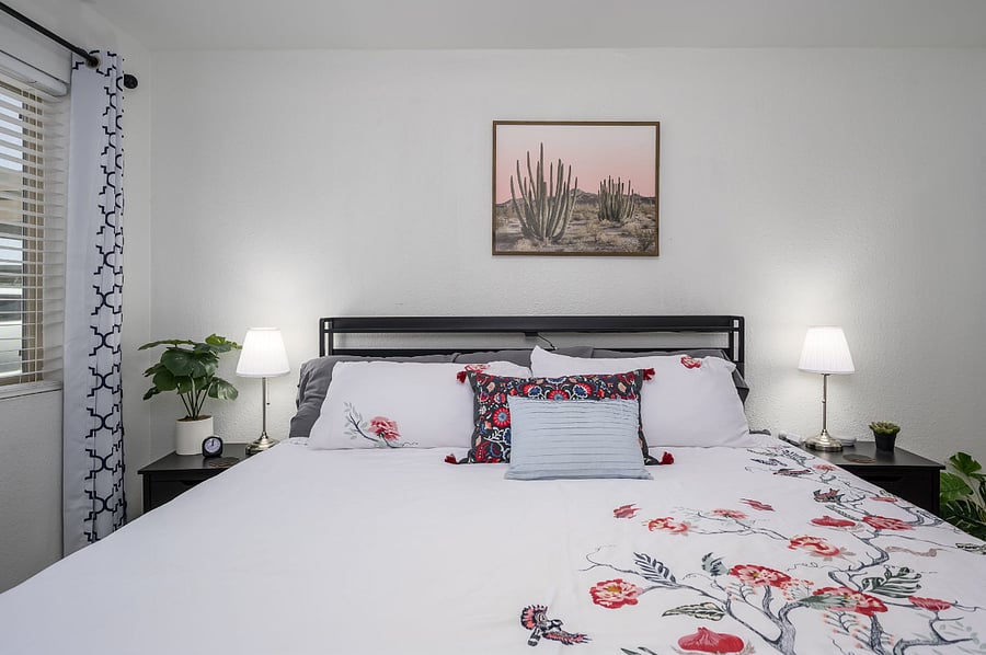 Furnished Finder property 290085_1 photo 16