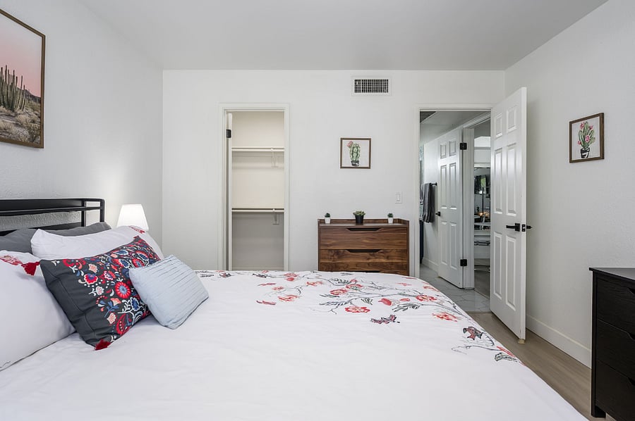 Furnished Finder property 290085_1 photo 17