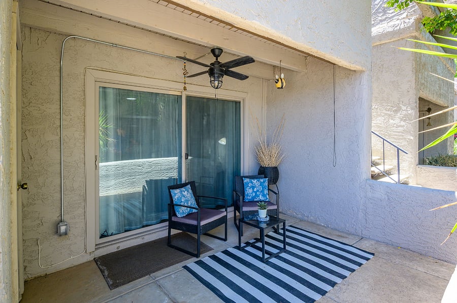 Furnished Finder property 290085_1 photo 22
