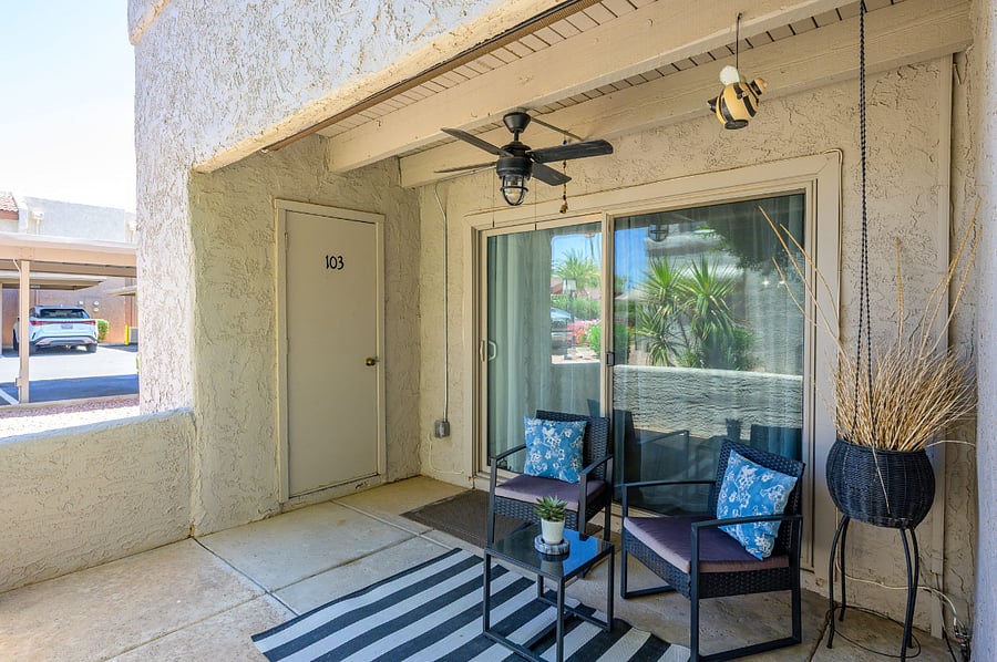 Furnished Finder property 290085_1 photo 24