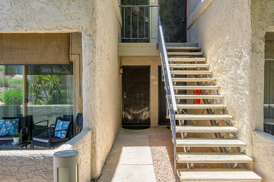 Furnished Finder property 290085_1 photo 26