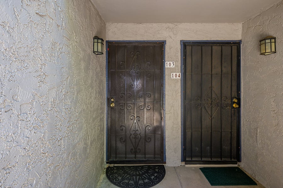 Furnished Finder property 290085_1 photo 27