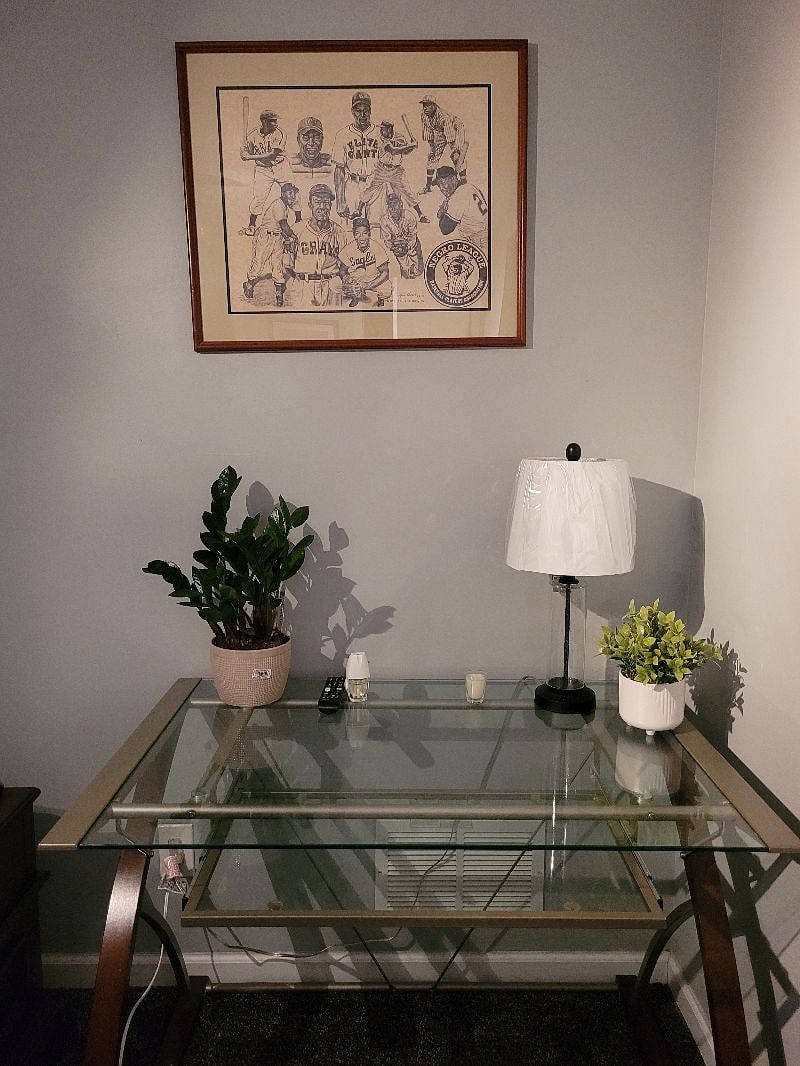Furnished Finder property 290088_1 photo 7
