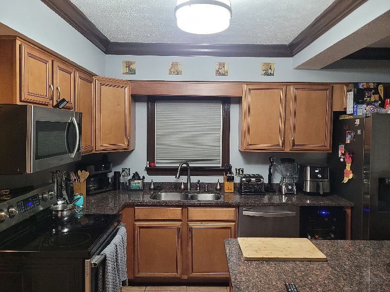 Furnished Finder property 290088_1 photo 11