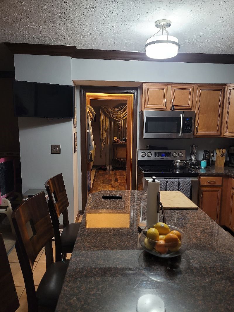 Furnished Finder property 290088_1 photo 12