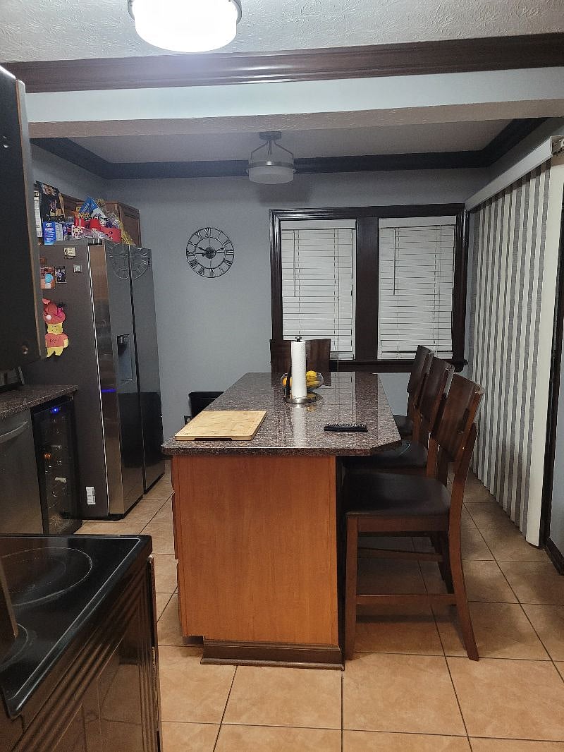 Furnished Finder property 290088_1 photo 13