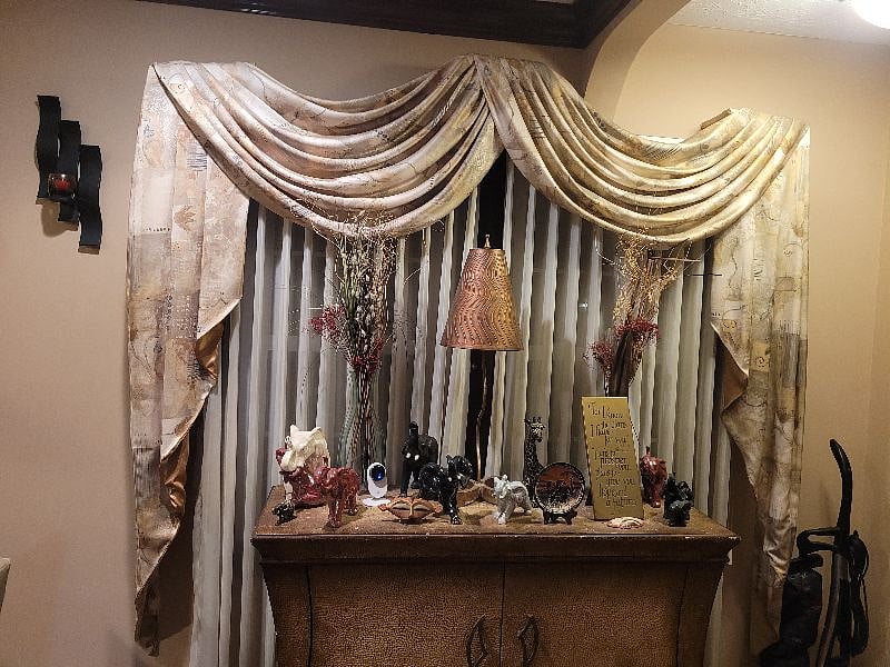 Furnished Finder property 290088_1 photo 16