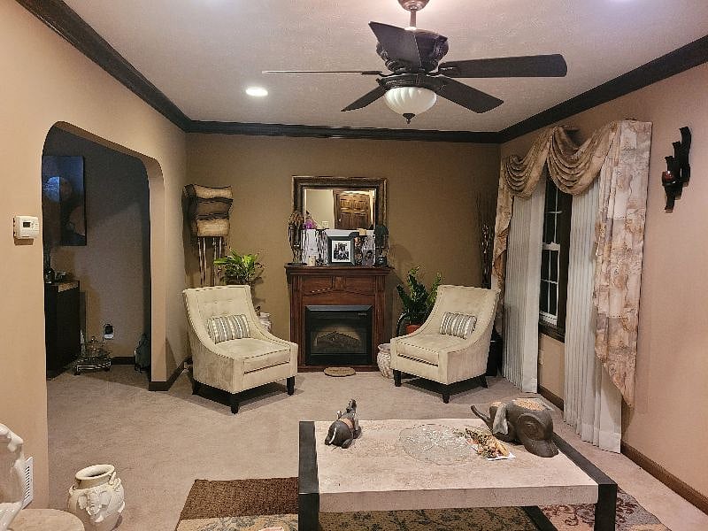 Furnished Finder property 290088_1 photo 17