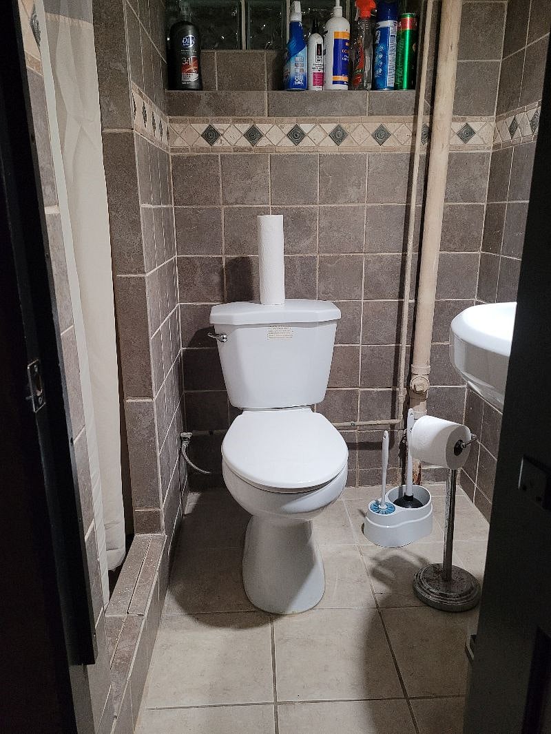 Furnished Finder property 290088_1 photo 21