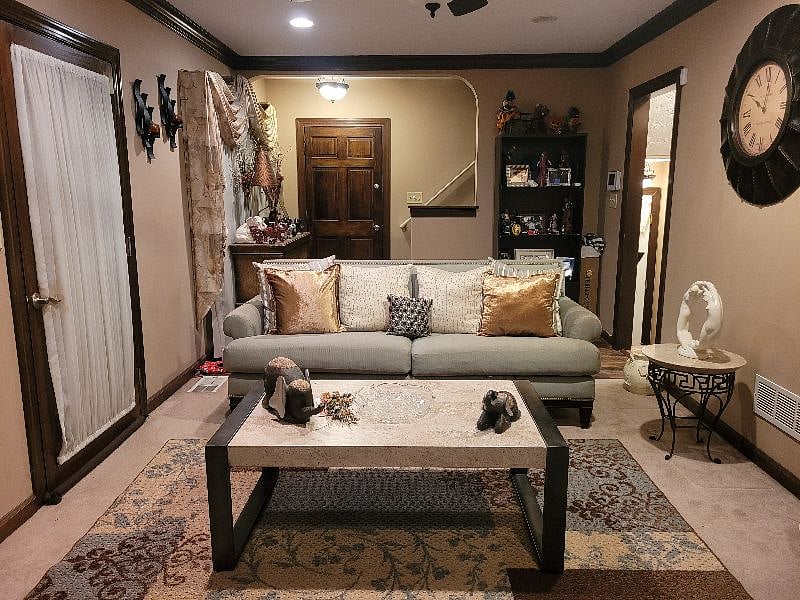 Furnished Finder property 290088_1 photo 20