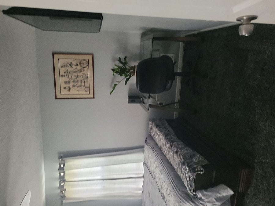 Furnished Finder property 290088_1 photo 8