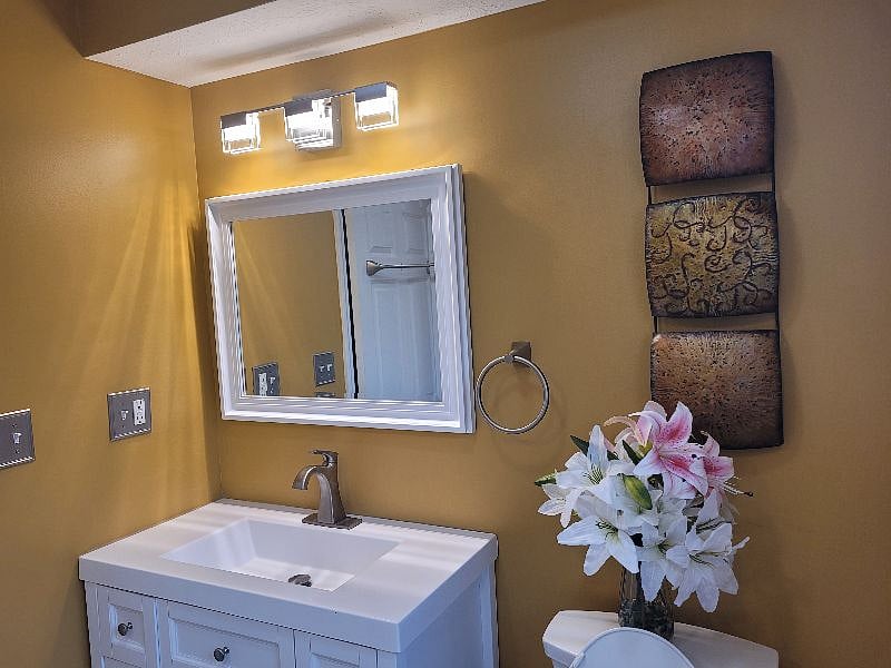 Furnished Finder property 290088_1 photo 23