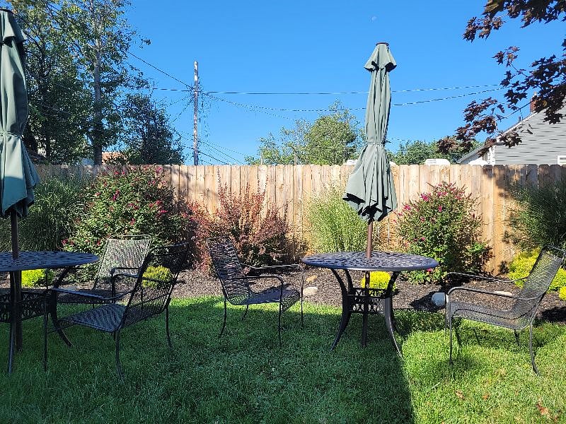 Furnished Finder property 290088_1 photo 25