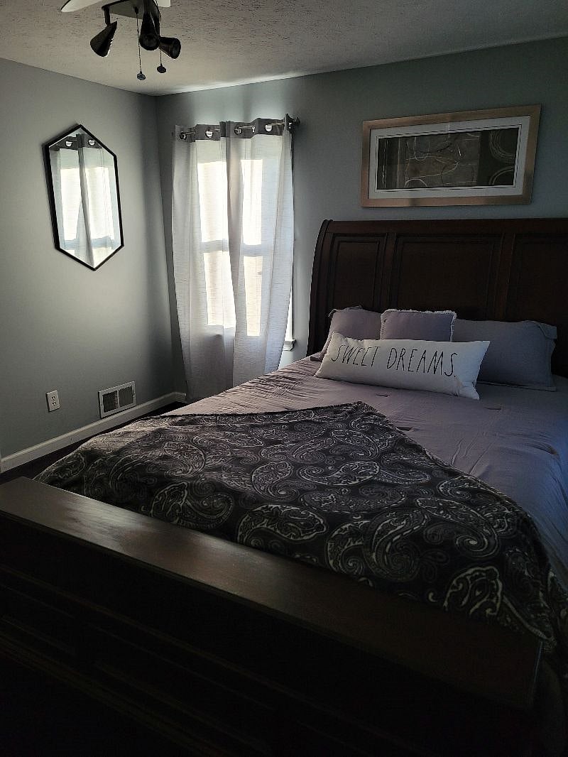 Furnished Finder property 290088_1 photo 4