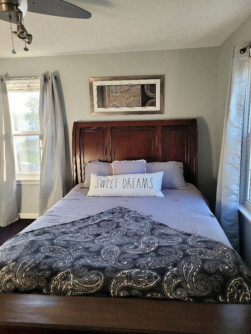 Furnished Finder property 290088_1 photo 6