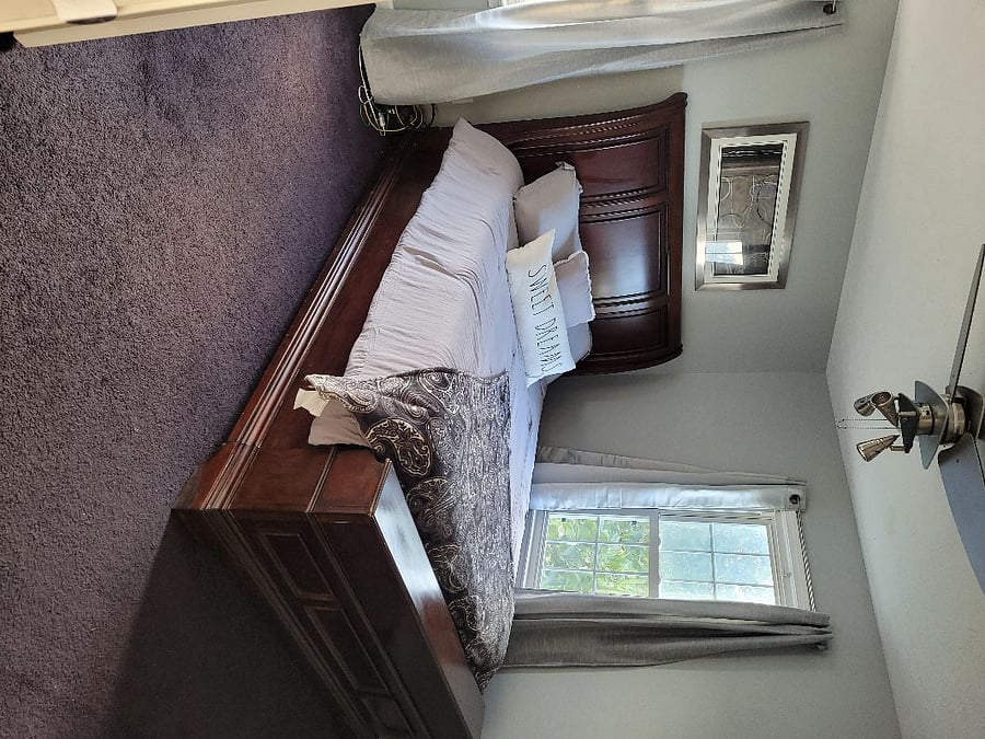 Furnished Finder property 290088_1 photo 5