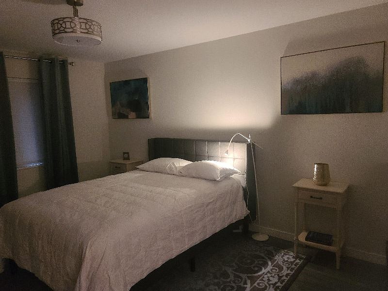 Furnished Finder property 290160_2 photo 15