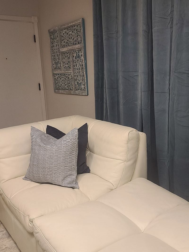 Furnished Finder property 290160_2 photo 18