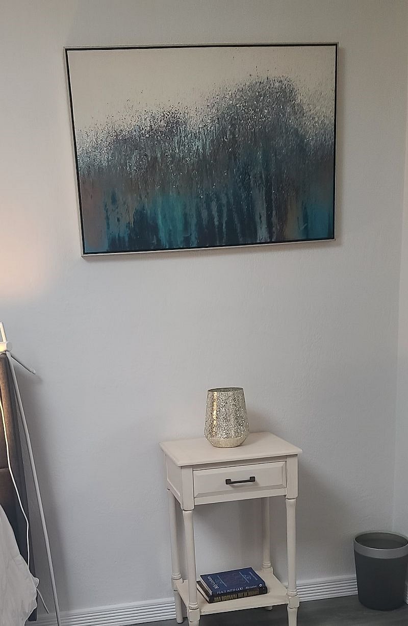 Furnished Finder property 290160_2 photo 14