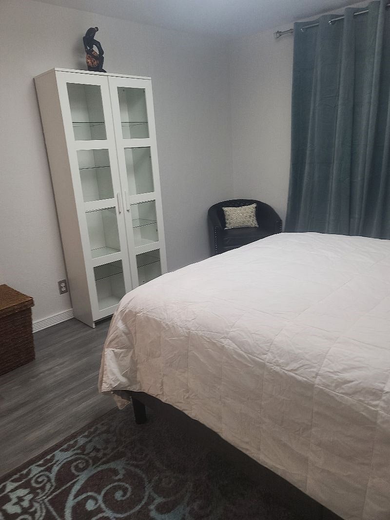 Furnished Finder property 290160_2 photo 16