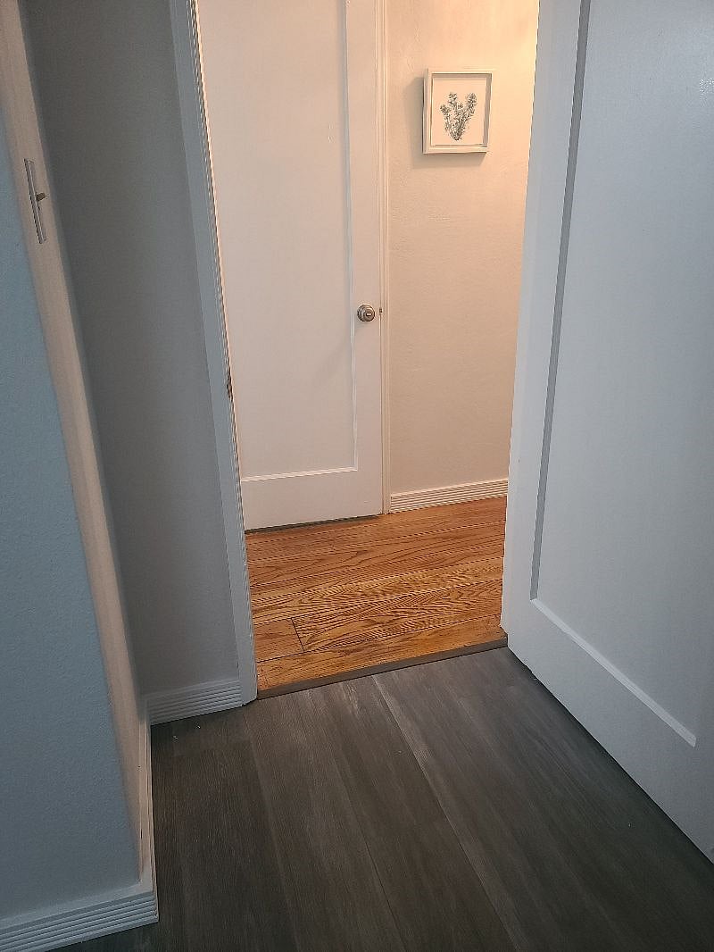 Furnished Finder property 290160_2 photo 12