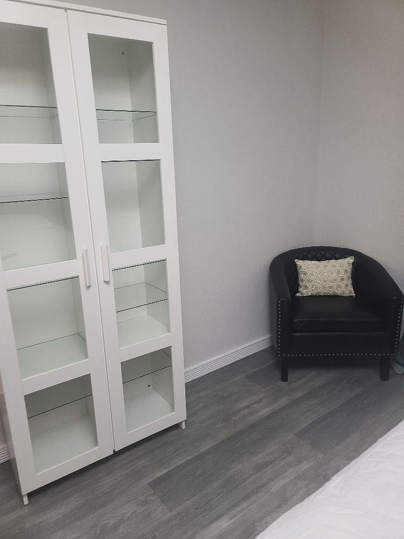Furnished Finder property 290160_2 photo 17