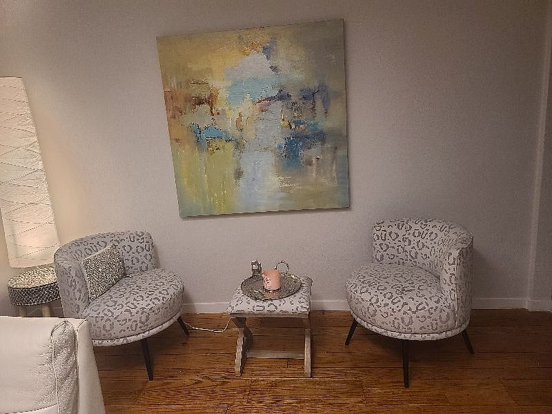Furnished Finder property 290160_2 photo 20