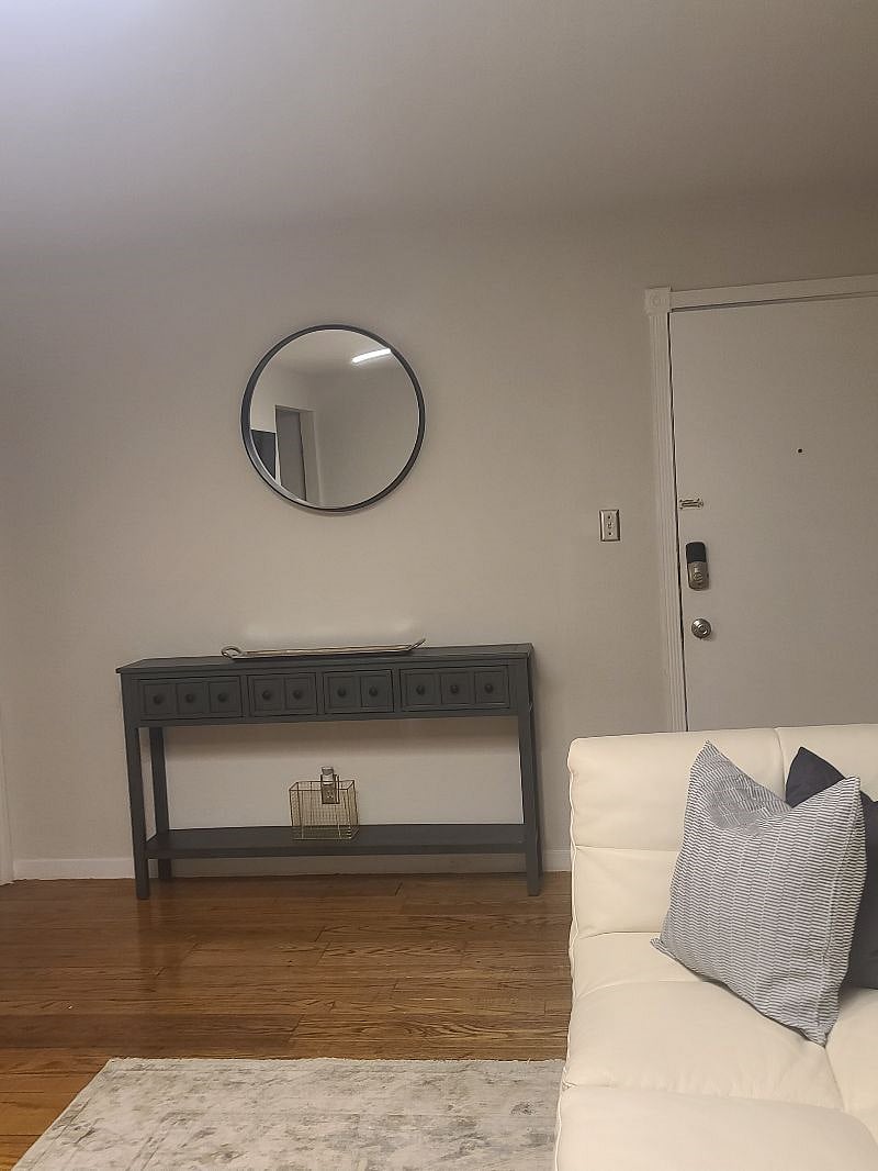 Furnished Finder property 290160_2 photo 22