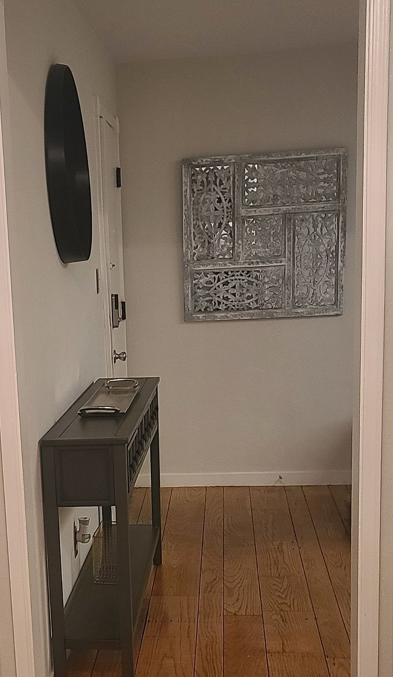 Furnished Finder property 290160_2 photo 23