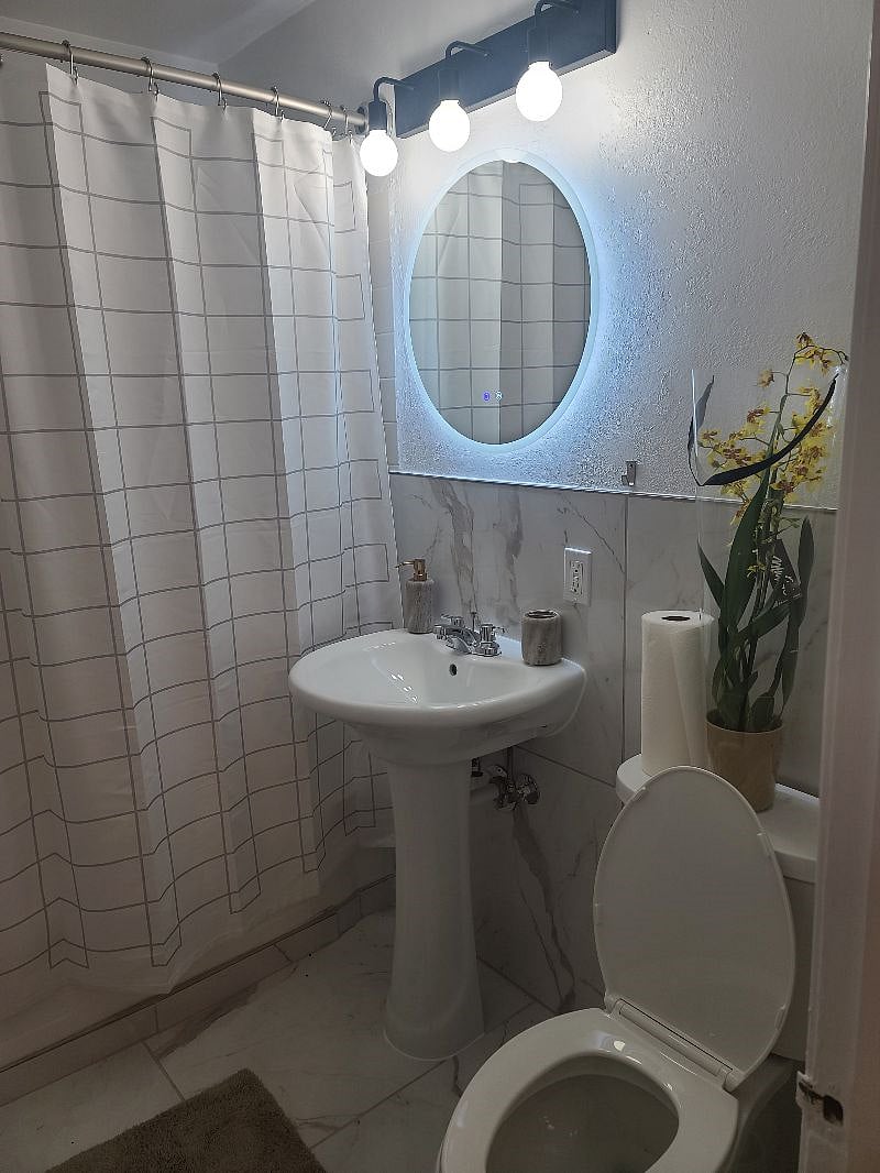 Furnished Finder property 290160_2 photo 31