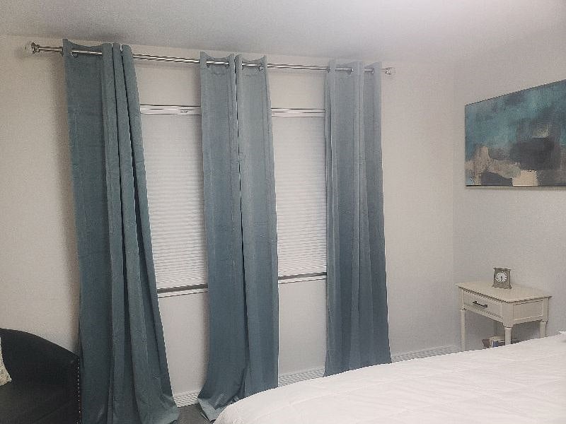 Furnished Finder property 290160_2 photo 13