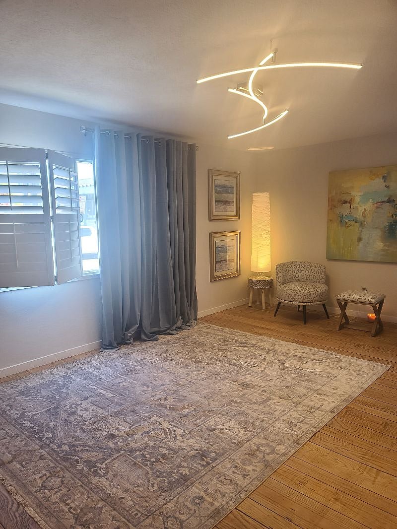 Furnished Finder property 290160_2 photo 21