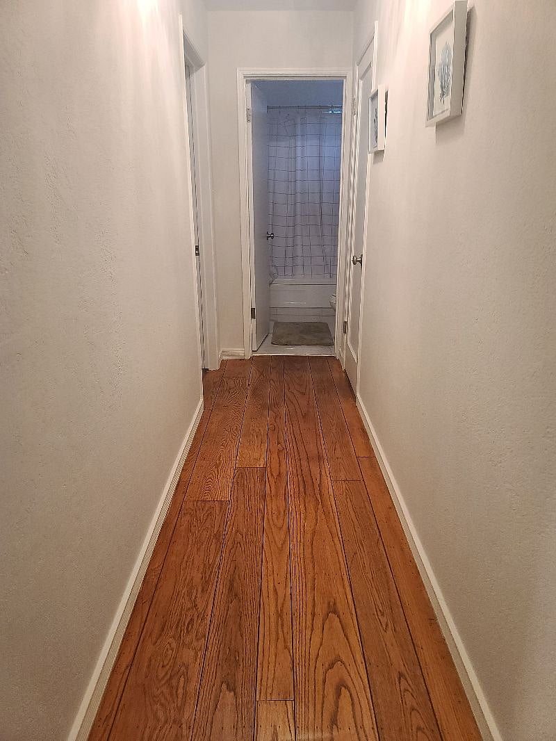 Furnished Finder property 290160_2 photo 10