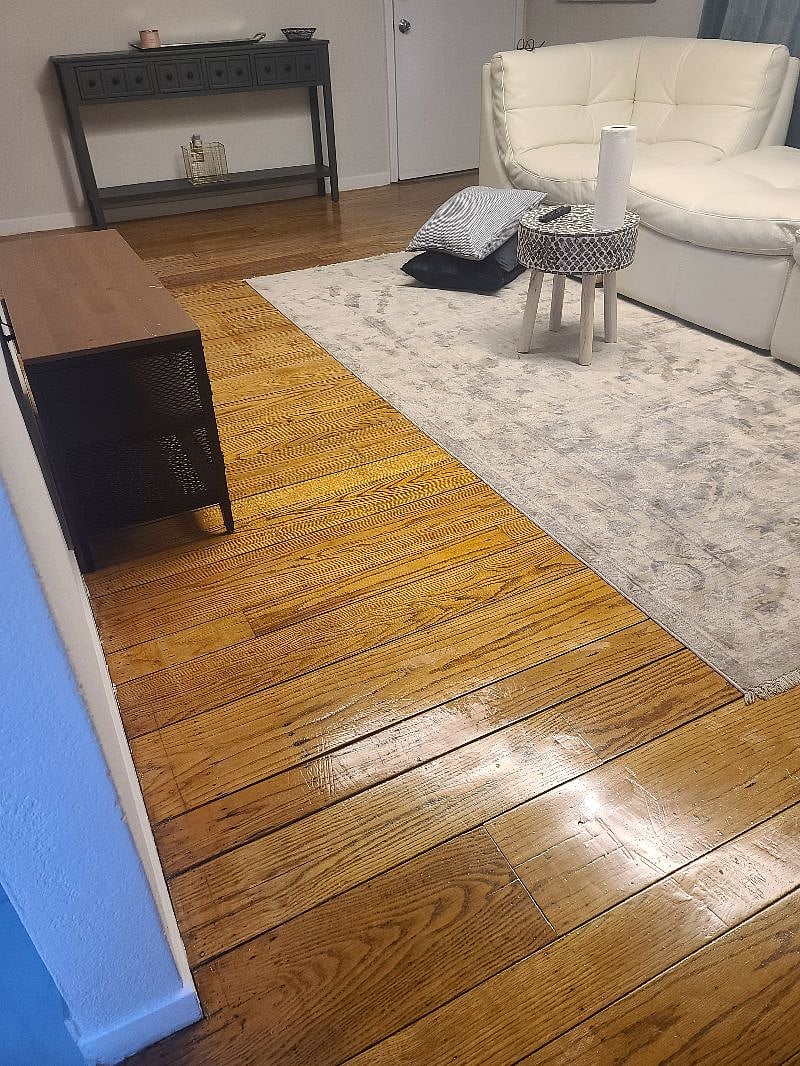 Furnished Finder property 290160_2 photo 25