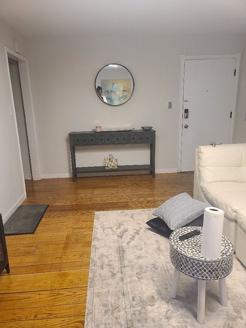 Furnished Finder property 290160_2 photo 24