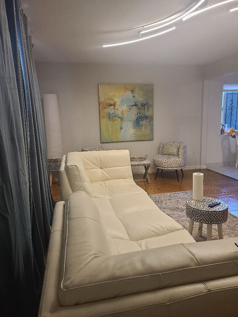 Furnished Finder property 290160_2 photo 19