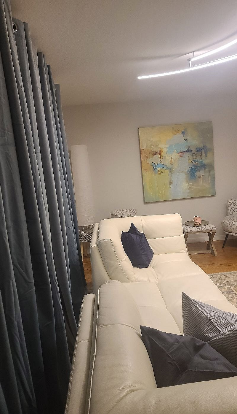 Furnished Finder property 290160_2 photo 28